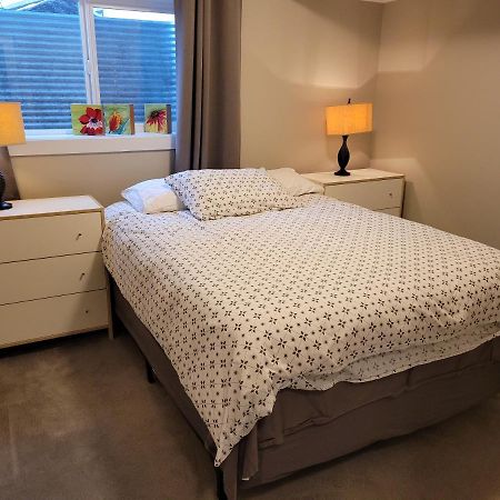 Lakeview Peachland Εξωτερικό φωτογραφία