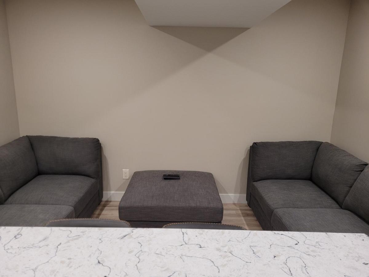 Lakeview Peachland Εξωτερικό φωτογραφία