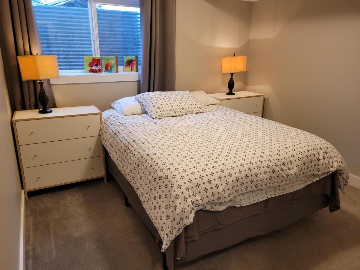 Lakeview Peachland Εξωτερικό φωτογραφία