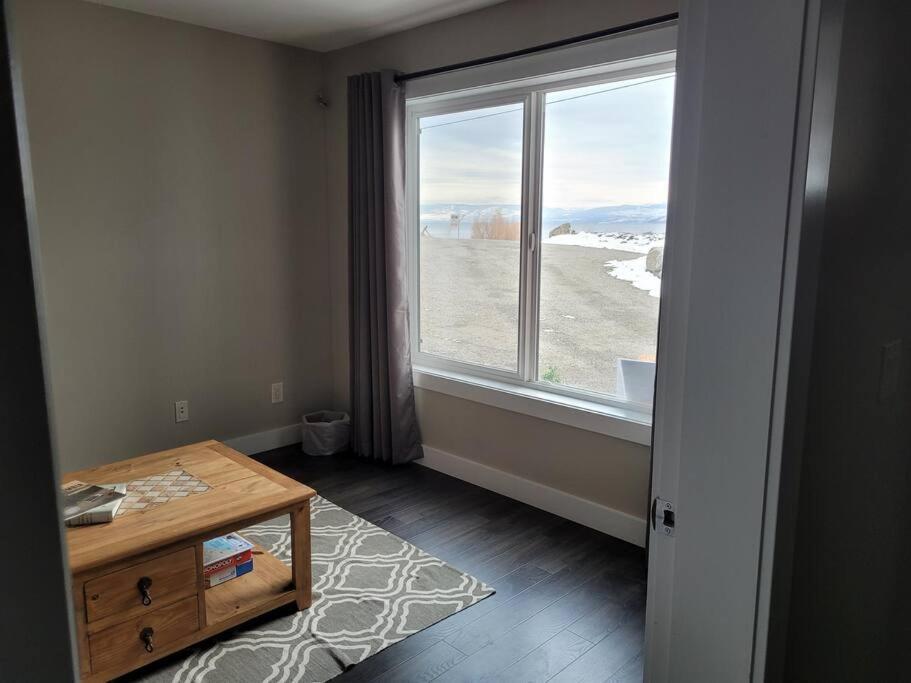 Lakeview Peachland Εξωτερικό φωτογραφία