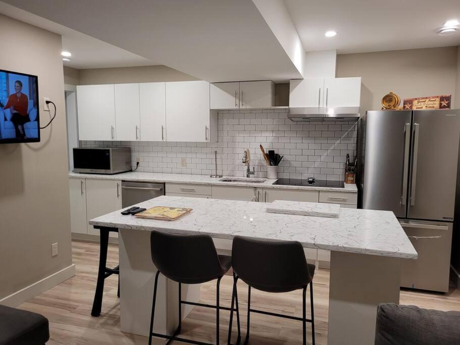 Lakeview Peachland Εξωτερικό φωτογραφία