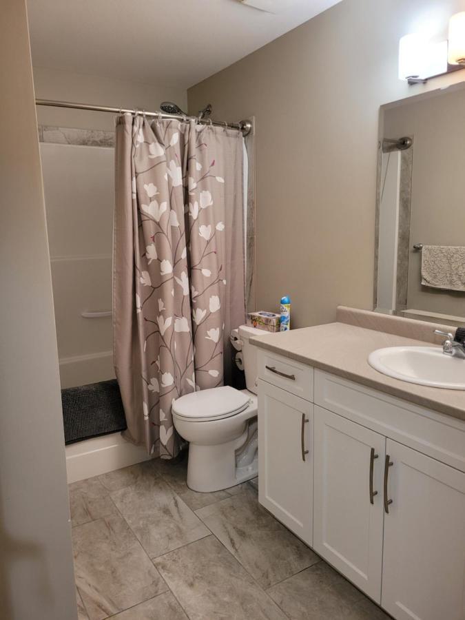 Lakeview Peachland Εξωτερικό φωτογραφία