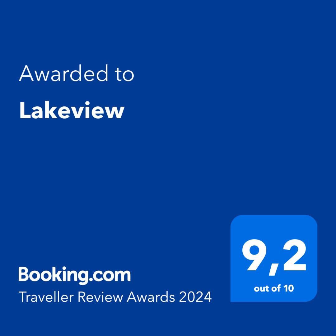 Lakeview Peachland Εξωτερικό φωτογραφία